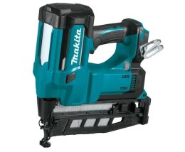 MAKITA GWOŹDZIARKA 18V 25-64mm 2x5,0Ah DBN600RTJ