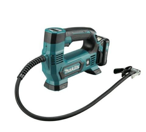 MAKITA KOMPRESOR POWIETRZA MINI 12V CXT MP100DZ