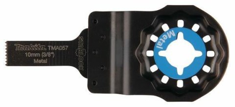 MAKITA MT BRZESZCZOT DO CIĘCIA WGŁĘBNEGO BIM 10mm DO METALU