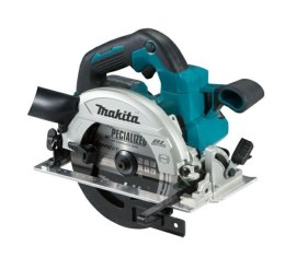 MAKITA PILARKA TARCZOWA 18V 165mm 2x5,0Ah DHS660RTJ