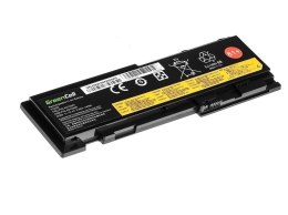Bateria do Lenovo T420s 42T4844 11,1V 3,6Ah