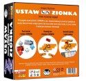 Gra Ustaw Ziomka