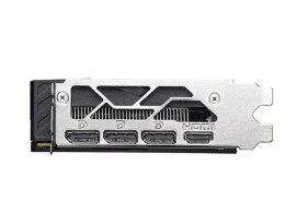 Karta graficzna RTX 5050 8G GAMING OC GDDR6 128BIT DP/HDMI