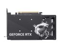 Karta graficzna RTX 5050 8G GAMING OC GDDR6 128BIT DP/HDMI