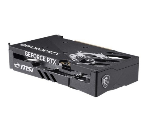 Karta graficzna RTX 5050 8G GAMING OC GDDR6 128BIT DP/HDMI