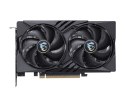 Karta graficzna RTX 5050 8G GAMING OC GDDR6 128BIT DP/HDMI