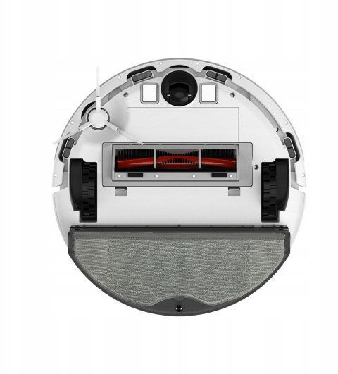 Odkurzacz Xiaomi Robot Vacuum S40C