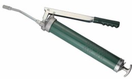 SATA SMAROWNICA RĘCZNA 600cm3