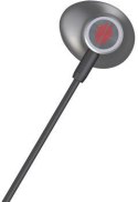 Słuchawki REDMAGIC MagicSound Earphones USB-C
