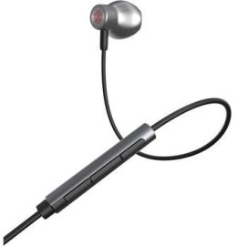 Słuchawki REDMAGIC MagicSound Earphones