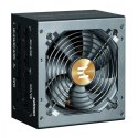 Zasilacz ZM750-TMX2SE TERAMAX 750W 80+ GOLD