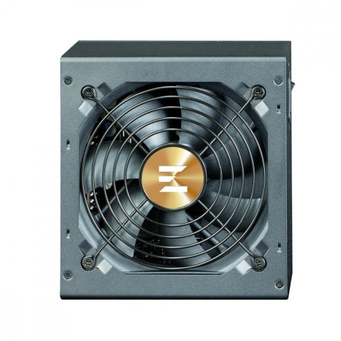 Zasilacz ZM850-TMX2SE TERAMAX 850W 80+ GOLD