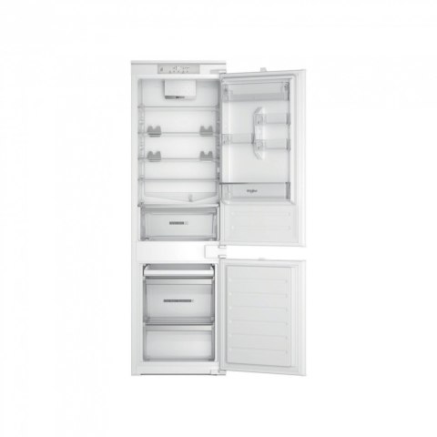 Chłodziarka do zabudowy WHSD18A013C1