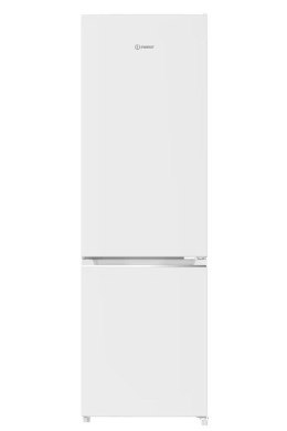 Chłodziarko-zamrażarka INKS 8261 W4E