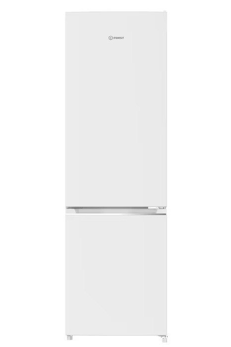 Chłodziarko-zamrażarka INKS 8261 W4E
