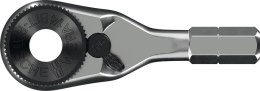 GRZECHOTKA DO BITÓW ZYKLOP MINI 4 ,1/4' X 50 MM
