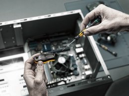 MAGNETYZER/DEMAGNETYZER 9514 ESD, NA BLISTRZE, 64.6MM