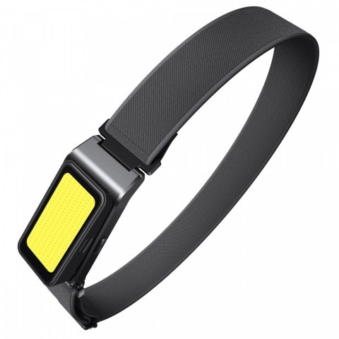 Smartfon WP300 5G 12/512GB IP69K Czerwony