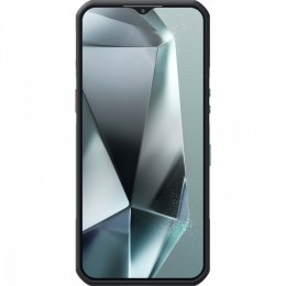 Smartfon WP35 Pro 5G 12/512GB IP69K Zielony