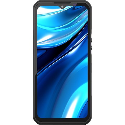 Smartfon WP39 Pro 5G 12/512GB IP69K Złoty