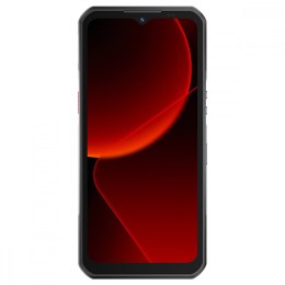 Smartfon WP55 Pro 5G 16/512GB IP69K Pomarańczowy