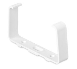 UCHWYT MOCUJĄCY 220*55, 2SZT.