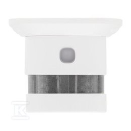 CZUJNIK DYMU, ENGO ESMOKE,ZIGBEE