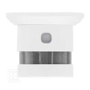 CZUJNIK DYMU, ENGO ESMOKE,ZIGBEE