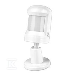 CZUJNIK RUCHU ENGO EPIR ZIGBEE