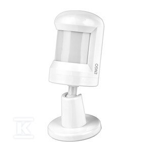 CZUJNIK RUCHU ENGO EPIR ZIGBEE