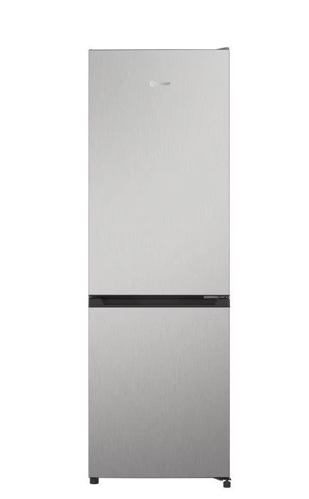 Chłodziarko-zamrażarka INK2 5322 S4E