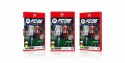 Gra Nintendso Switch 2 EA Sports FC 26 (GK)