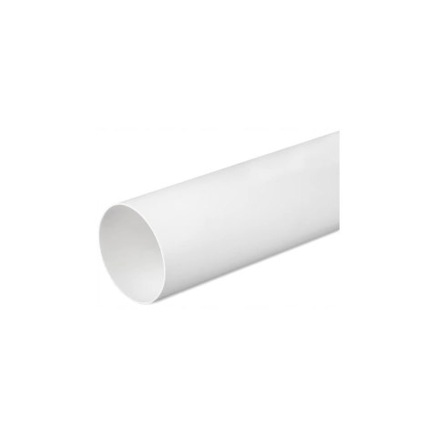 KANAŁ OKRĄGŁY 150MM 1.0MB