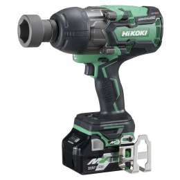 KLUCZ UDAROWY AKUMULATOROWY 36V 3/4 1100NM 2*2.5AH HITSYSTEM