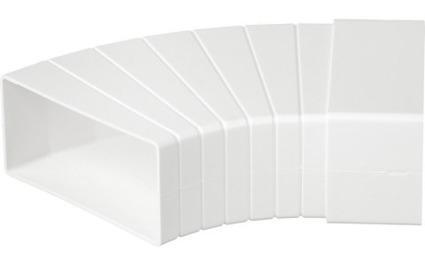 KOLANO POZIOME PŁASKIE 110*55 45'