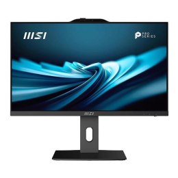 Komputer AiO MSI PRO AP242P 14M-1018EU 23,8