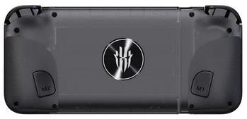 Kontroler REDMAGIC Shadow Blade Handle