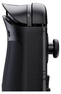 Kontroler REDMAGIC Shadow Blade Handle