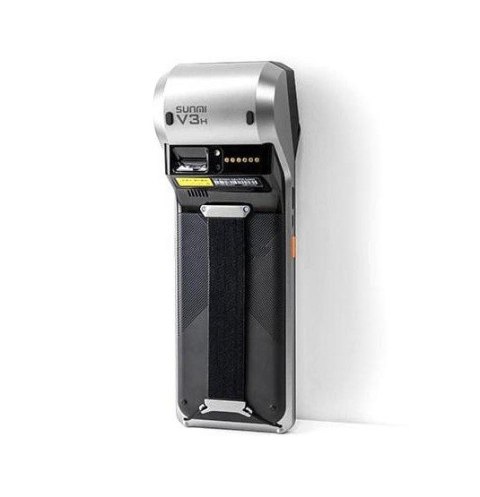 Pasek na rękę do V3