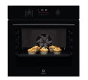 Piekarnik EOD6F77WZ