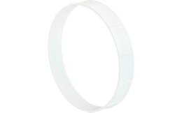 REDUKCJA KANAŁÓW OKRĄGŁYCH FI 120/125 RING