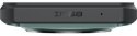 Smartfon Oukitel WP35 8/256 11000mAh DS. zielony