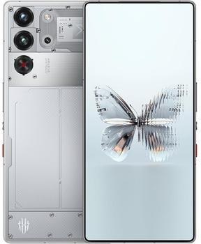 Smartfon REDMAGIC 10 Pro 5G 16/512GB Moonlight