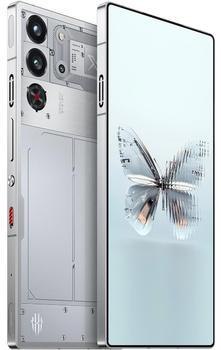 Smartfon REDMAGIC 10 Pro 5G 16/512GB Moonlight