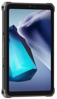 Tablet Oukitel RT3 Plus 8" 4/128GB 11000mAh czarny