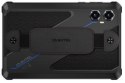 Tablet Oukitel RT3 Plus 8" 4/128GB 11000mAh niebieski
