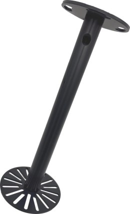 Uchwyt Camsafe CS40-ST