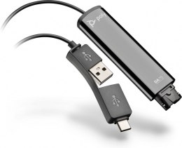 Adapter DA75 USB na QD 786C6AA