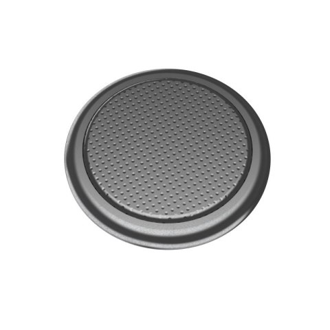 Baterie guzikowe 5x CR1620