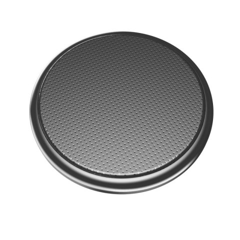 Baterie guzikowe 5x CR2430